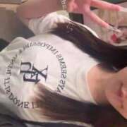 ヒメ日記 2025/08/14 23:44 投稿 せな デザインプリズム新宿