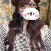 ヒメ日記 2025/08/14 23:49 投稿 せな デザインプリズム新宿