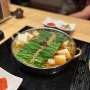 ヒメ日記 2025/08/15 22:19 投稿 せな デザインプリズム新宿