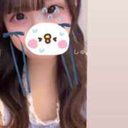 ヒメ日記 2025/08/16 22:26 投稿 せな デザインプリズム新宿