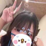 ヒメ日記 2025/08/17 05:58 投稿 せな デザインプリズム新宿