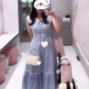 ヒメ日記 2025/08/17 06:01 投稿 せな デザインプリズム新宿