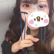 ヒメ日記 2025/08/17 18:19 投稿 せな デザインプリズム新宿