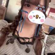 ヒメ日記 2025/08/17 18:26 投稿 せな デザインプリズム新宿