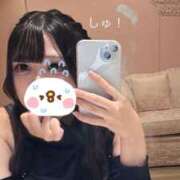 ヒメ日記 2025/08/19 00:00 投稿 せな デザインプリズム新宿