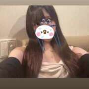 ヒメ日記 2025/08/19 06:39 投稿 せな デザインプリズム新宿