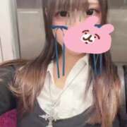 ヒメ日記 2025/08/19 06:41 投稿 せな デザインプリズム新宿