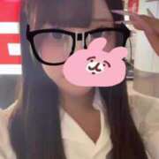 ヒメ日記 2025/08/19 08:49 投稿 せな デザインプリズム新宿