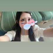 ヒメ日記 2025/08/19 21:29 投稿 せな デザインプリズム新宿