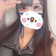 ヒメ日記 2025/08/20 01:49 投稿 せな デザインプリズム新宿