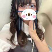 ヒメ日記 2025/08/22 00:39 投稿 せな デザインプリズム新宿