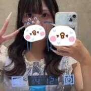 ヒメ日記 2025/08/22 05:59 投稿 せな デザインプリズム新宿