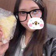 ヒメ日記 2025/08/22 06:49 投稿 せな デザインプリズム新宿