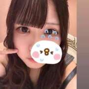 ヒメ日記 2025/08/23 00:02 投稿 せな デザインプリズム新宿