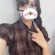 ヒメ日記 2025/08/23 10:35 投稿 せな デザインプリズム新宿