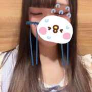 ヒメ日記 2025/08/23 12:09 投稿 せな デザインプリズム新宿