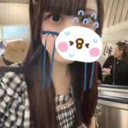 ヒメ日記 2025/08/24 04:29 投稿 せな デザインプリズム新宿