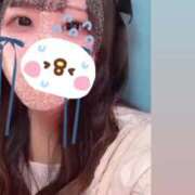 ヒメ日記 2025/08/24 06:19 投稿 せな デザインプリズム新宿