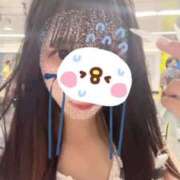 ヒメ日記 2025/09/02 00:29 投稿 せな デザインプリズム新宿