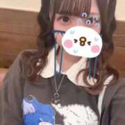 ヒメ日記 2025/09/02 05:59 投稿 せな デザインプリズム新宿