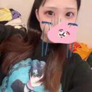 ヒメ日記 2025/09/02 08:39 投稿 せな デザインプリズム新宿