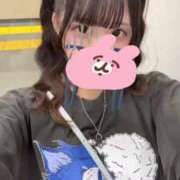 ヒメ日記 2025/09/02 08:49 投稿 せな デザインプリズム新宿