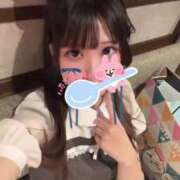 ヒメ日記 2025/09/03 05:02 投稿 せな デザインプリズム新宿