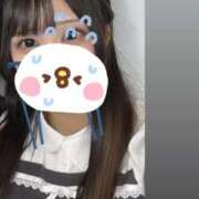 ヒメ日記 2025/09/04 03:04 投稿 せな デザインプリズム新宿