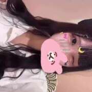 ヒメ日記 2025/09/04 05:53 投稿 せな デザインプリズム新宿