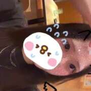 ヒメ日記 2025/09/04 05:55 投稿 せな デザインプリズム新宿