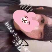 ヒメ日記 2025/09/04 06:54 投稿 せな デザインプリズム新宿