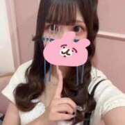 ヒメ日記 2025/09/05 19:59 投稿 せな デザインプリズム新宿