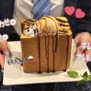 ヒメ日記 2025/09/06 01:49 投稿 せな デザインプリズム新宿