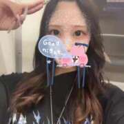 ヒメ日記 2025/09/06 08:18 投稿 せな デザインプリズム新宿