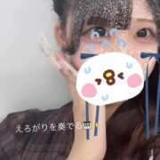 ヒメ日記 2025/09/06 10:49 投稿 せな デザインプリズム新宿