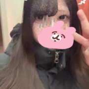 ヒメ日記 2025/09/06 11:20 投稿 せな デザインプリズム新宿