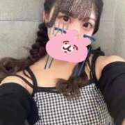 ヒメ日記 2025/09/07 04:29 投稿 せな デザインプリズム新宿