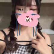 ヒメ日記 2025/09/07 04:34 投稿 せな デザインプリズム新宿