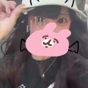 ヒメ日記 2025/09/07 07:33 投稿 せな デザインプリズム新宿