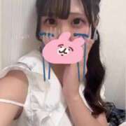 ヒメ日記 2025/09/09 00:18 投稿 せな デザインプリズム新宿