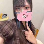 ヒメ日記 2025/09/09 02:39 投稿 せな デザインプリズム新宿