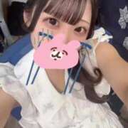 ヒメ日記 2025/09/09 06:59 投稿 せな デザインプリズム新宿