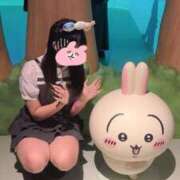 ヒメ日記 2025/09/09 07:01 投稿 せな デザインプリズム新宿