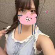 ヒメ日記 2025/09/10 00:30 投稿 せな デザインプリズム新宿