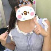 ヒメ日記 2025/09/10 05:09 投稿 せな デザインプリズム新宿