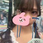 ヒメ日記 2025/09/10 05:19 投稿 せな デザインプリズム新宿