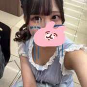 ヒメ日記 2025/09/10 21:39 投稿 せな デザインプリズム新宿