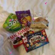 ヒメ日記 2025/09/11 00:59 投稿 せな デザインプリズム新宿