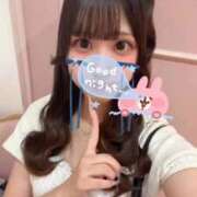 ヒメ日記 2025/09/11 03:46 投稿 せな デザインプリズム新宿