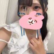 ヒメ日記 2025/09/11 12:09 投稿 せな デザインプリズム新宿